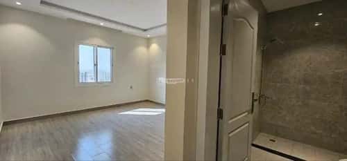 Apartment with 5 Bedrooms Um Hableen, East Jeddah, Jeddah