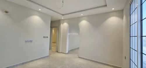 شقة ب 5 غرف أم حبلين الغربية، شرق جدة، جدة