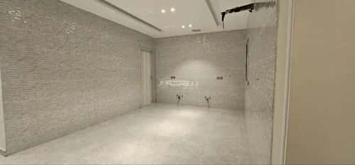 Apartment with 5 Bedrooms Um Hableen, East Jeddah, Jeddah