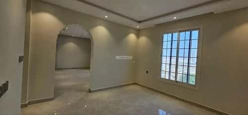 Apartment with 5 Bedrooms Um Hableen, East Jeddah, Jeddah
