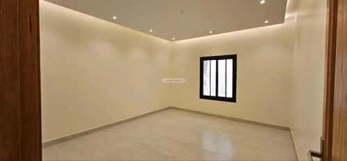 Apartment with 4 Bedrooms Al Hamadhnyah, East Jeddah, Jeddah