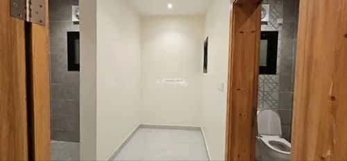 شقة ب 4 غرف الحمدانية، شرق جدة، جدة