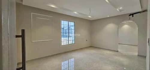 Apartment with 6 Bedrooms Um Hableen, East Jeddah, Jeddah