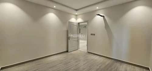 شقة ب 6 غرف أم حبلين الغربية، شرق جدة، جدة