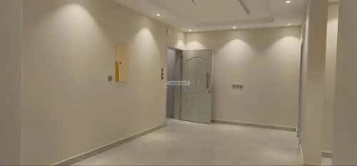 Apartment with 6 Bedrooms Um Hableen, East Jeddah, Jeddah