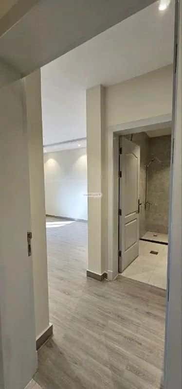 Apartment with 6 Bedrooms Um Hableen, East Jeddah, Jeddah