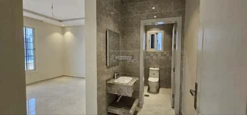 6 bedroom apartment in Umm Hableen Al Gharbiyah