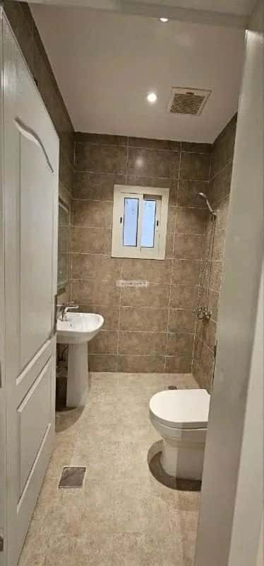 شقة ب 5 غرف أم حبلين الغربية، شرق جدة، جدة