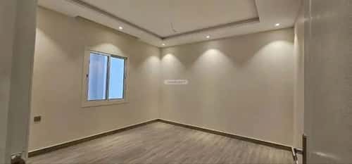 Apartment with 5 Bedrooms Um Hableen, East Jeddah, Jeddah