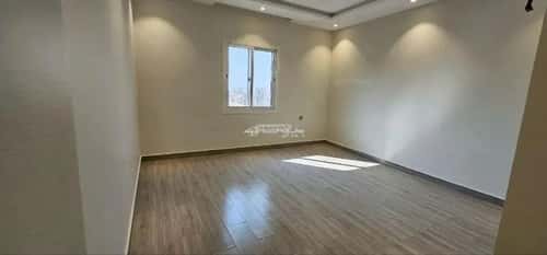 Apartment with 5 Bedrooms Um Hableen, East Jeddah, Jeddah