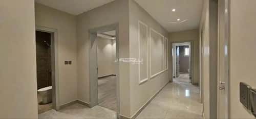 شقة ب 5 غرف أم حبلين الغربية، شرق جدة، جدة