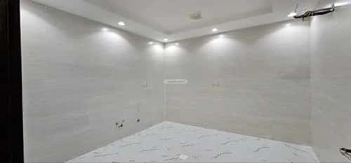 Apartment with 5 Bedrooms Al-Wafaa, East Jeddah, Jeddah