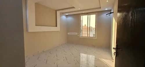 Apartment with 5 Bedrooms Al-Wafaa, East Jeddah, Jeddah
