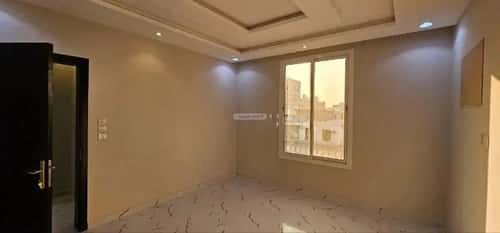 Apartment with 5 Bedrooms Al-Wafaa, East Jeddah, Jeddah