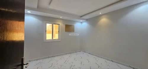 Apartment with 5 Bedrooms Al-Wafaa, East Jeddah, Jeddah
