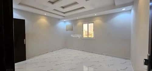 Apartment with 5 Bedrooms Al-Wafaa, East Jeddah, Jeddah