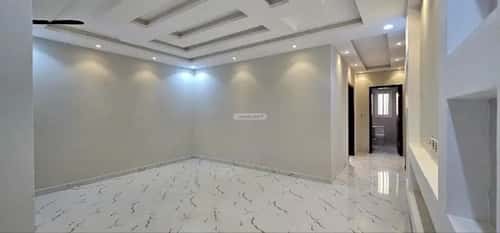 Apartment with 5 Bedrooms Al-Wafaa, East Jeddah, Jeddah