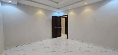 Apartment with 5 Bedrooms Al-Wafaa, East Jeddah, Jeddah