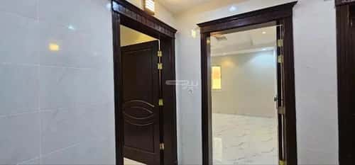 شقة ب 5 غرف الوفاء، شرق جدة، جدة