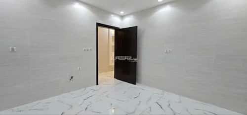 شقة ب 5 غرف الوفاء، شرق جدة، جدة