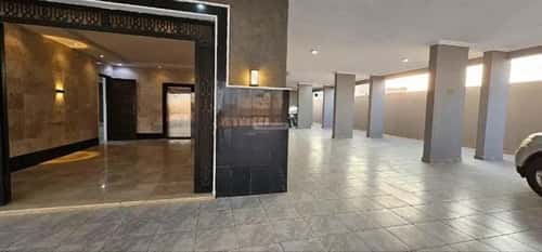 Apartment with 5 Bedrooms Al-Wafaa, East Jeddah, Jeddah