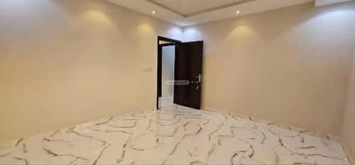 Apartment with 5 Bedrooms Al-Wafaa, East Jeddah, Jeddah