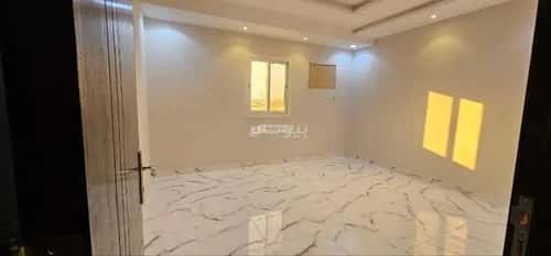 شقة ب 5 غرف الوفاء، شرق جدة، جدة