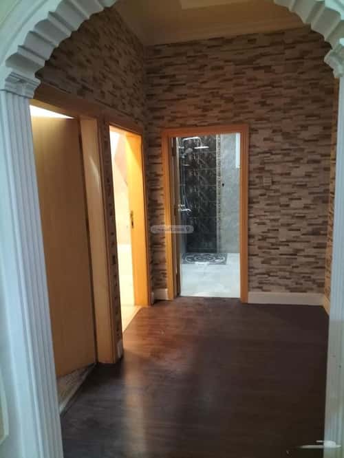 شقة ب 4 غرف اليرموك، شرق الرياض، الرياض