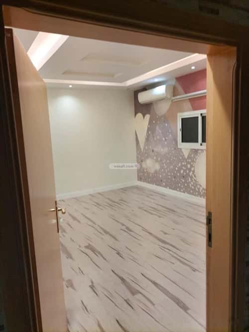 شقة ب 4 غرف اليرموك، شرق الرياض، الرياض