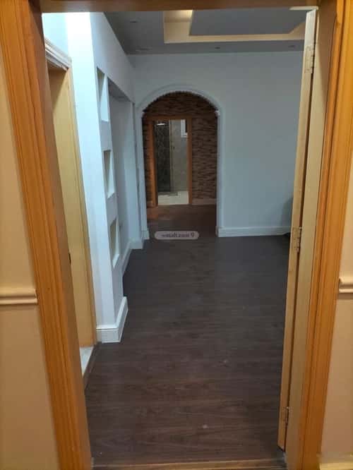 شقة ب 4 غرف اليرموك، شرق الرياض، الرياض