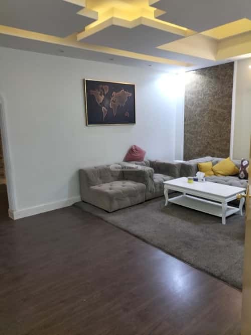 Apartment with 4 Bedrooms Al-Yarmuk, East Riyadh, Riyadh
