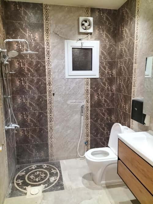 Apartment with 4 Bedrooms Al-Yarmuk, East Riyadh, Riyadh