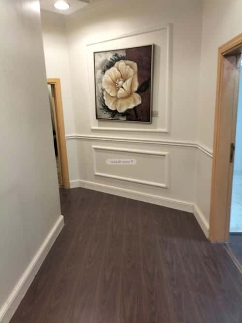 Apartment with 4 Bedrooms Al-Yarmuk, East Riyadh, Riyadh