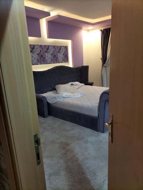 Apartment with 4 Bedrooms Al-Yarmuk, East Riyadh, Riyadh