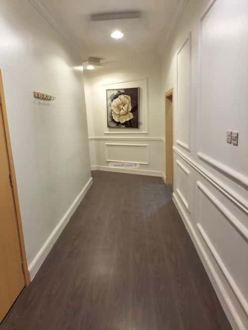 شقة ب 4 غرف اليرموك، شرق الرياض، الرياض