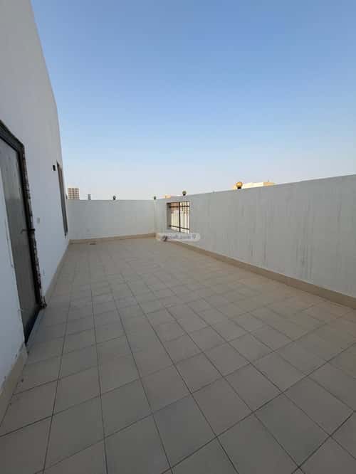 شقة ب 3 غرف العزيزية، شمال جدة، جدة