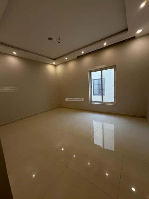 شقة ب 3 غرف العزيزية، شمال جدة، جدة