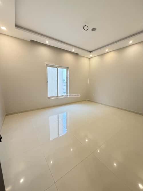 شقة ب 3 غرف العزيزية، شمال جدة، جدة