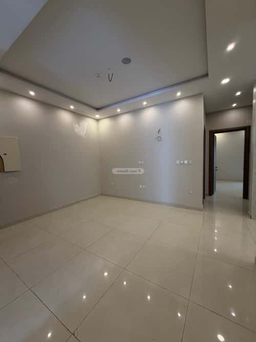 شقة ب 3 غرف العزيزية، شمال جدة، جدة