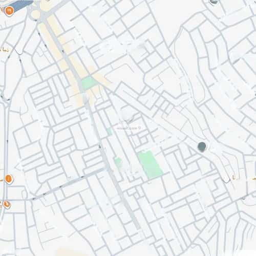 Apartment with 7 Bedrooms Al Badee, Abha