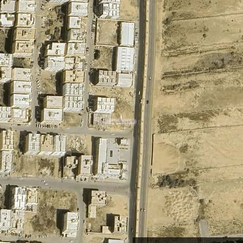 شقة ب 3 غرف المحمدية 2، جازان