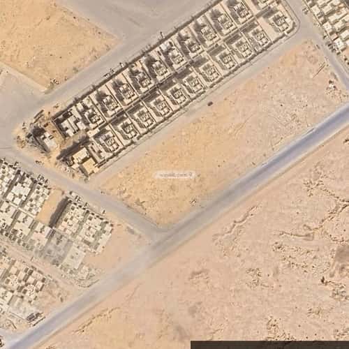 Floor 360 SQM with 7 Bedrooms Okaz, South Riyadh, Riyadh