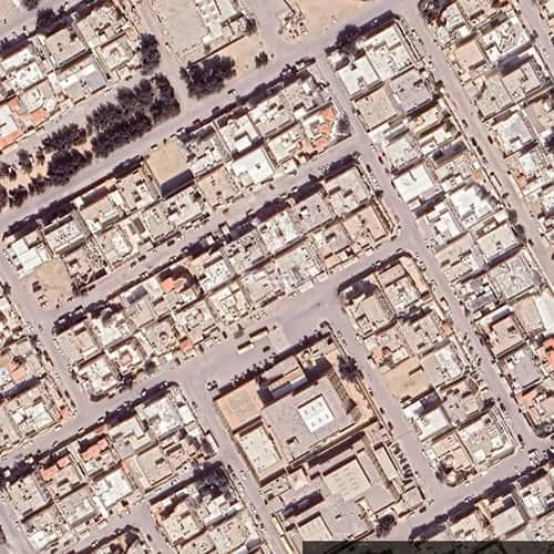 دور 230 متر مربع ب 7 غرف أحد، الدمام