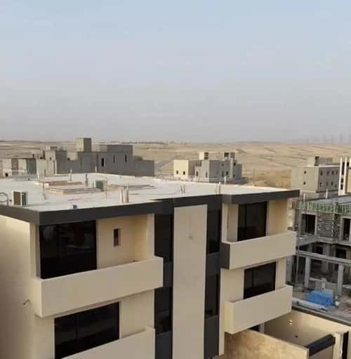 فيلا 220 متر مربع شرقية على شارع 20م المرجان، شرق الرياض، الرياض