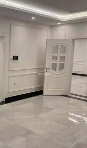 Villa 520 SQM Facing West on 20m Width Street Al Lo'A Lo'A, Khobar