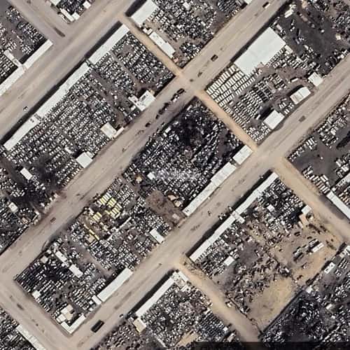 Floor 198 SQM with 4 Bedrooms Oraid, South Riyadh, Riyadh