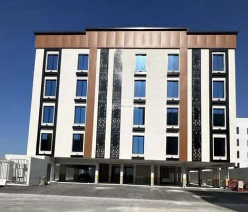 Apartment with 7 Bedrooms Al Seef, Aldammam