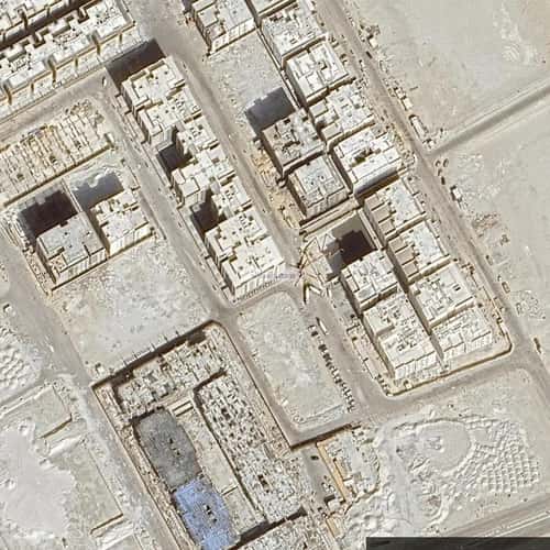 Apartment with 7 Bedrooms Al Seef, Aldammam