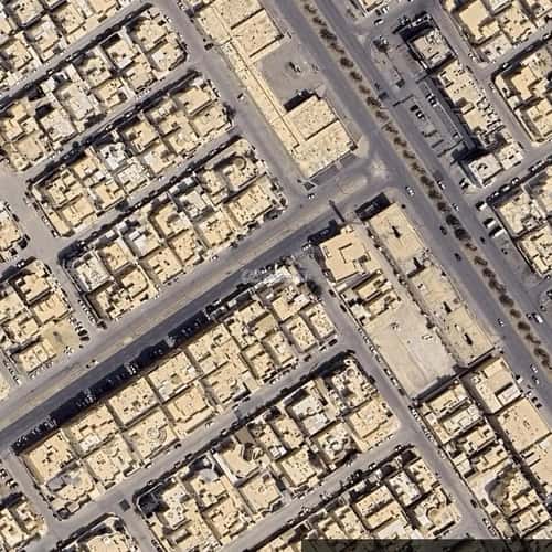 Apartment with 5 Bedrooms Shubra, West Riyadh, Riyadh