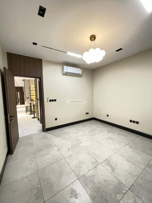 شقة 202 متر مربع ب 5 غرف الشوقية، مكة المكرمة